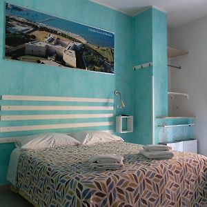 Bed&Breakfast La Cattedrale